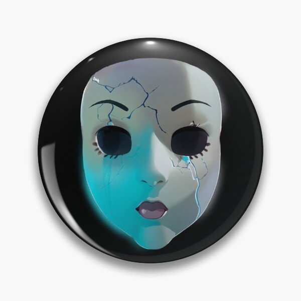 Item preview, dollface twisted metal designed and sold by Douglasvr.