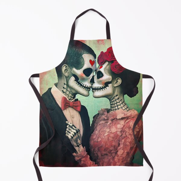 Item preview, Love After Life designed and sold by deathxdesign.