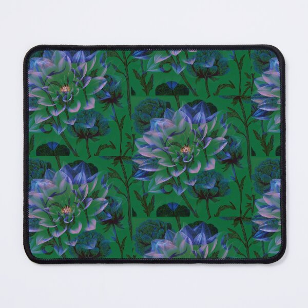 Item preview, Heart Chakra Lotus Awakening  designed and sold by afterlifeartist.