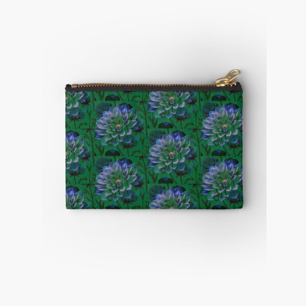Item preview, Heart Chakra Lotus Awakening  designed and sold by afterlifeartist.