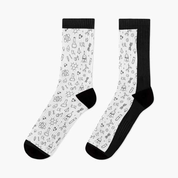 Item preview, Designed using theoretical mechanics or quantum physics particle formulas for everyone. designed and sold by isaartboho.