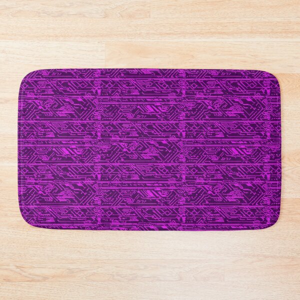 Item preview, Half Drop Relief Pattern Honey Comb designed and sold by ComicJo.