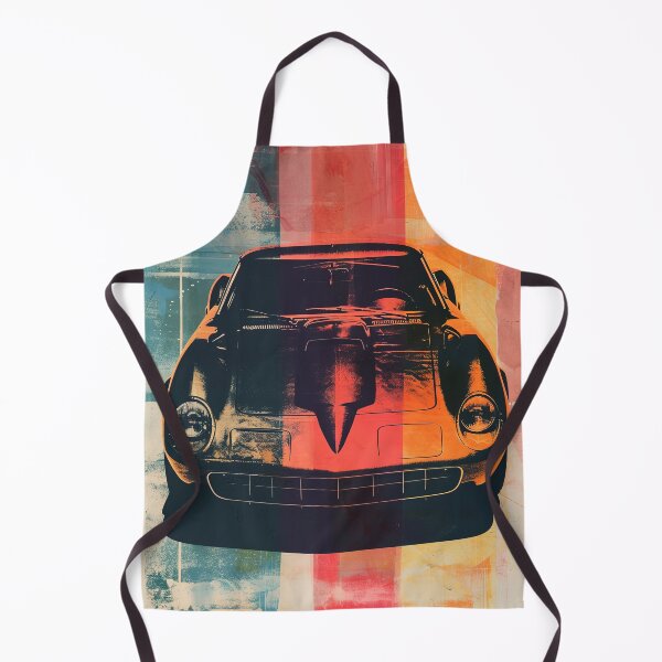 Item preview, Yesteryear Whip Layering designed and sold by Retro Type.