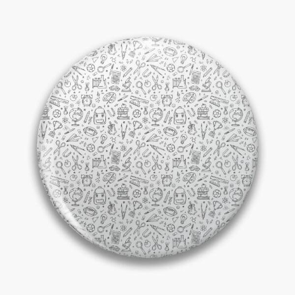 Item preview, Designed using theoretical mechanics or black and white quantum physics particle formulas, for everyone. designed and sold by isaartboho.