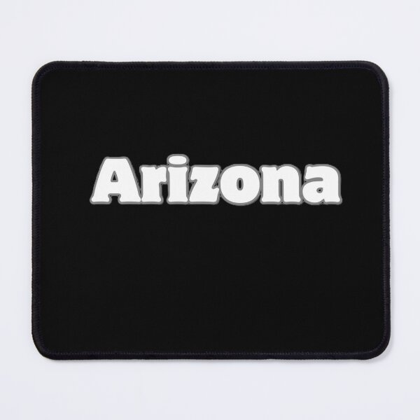 Item preview, Discover the Enchanting Essence of ARIZONA - Unveiling the Majestic Beauty of the American Southwest designed and sold by viraldesign279.