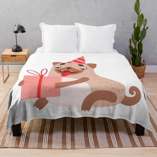 Item preview, A Gift For Me, Dogs, Cute Dogs, Happy Dogs, Gifts, Presents, Birthday, designed and sold by Henrylizarraga.