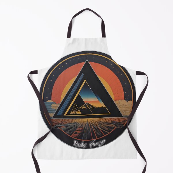 Item preview, Pink Floyd designed and sold by BladVrt.