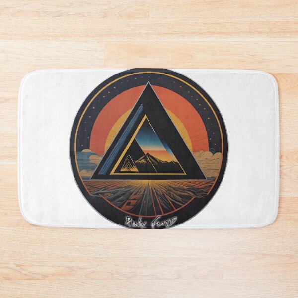 Item preview,  Pink Floyd designed and sold by BladVrt.