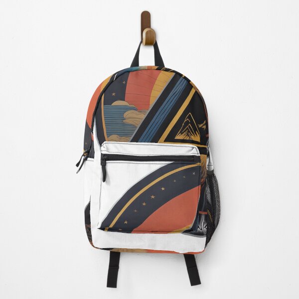 Item preview, Pink Floyd designed and sold by BladVrt.