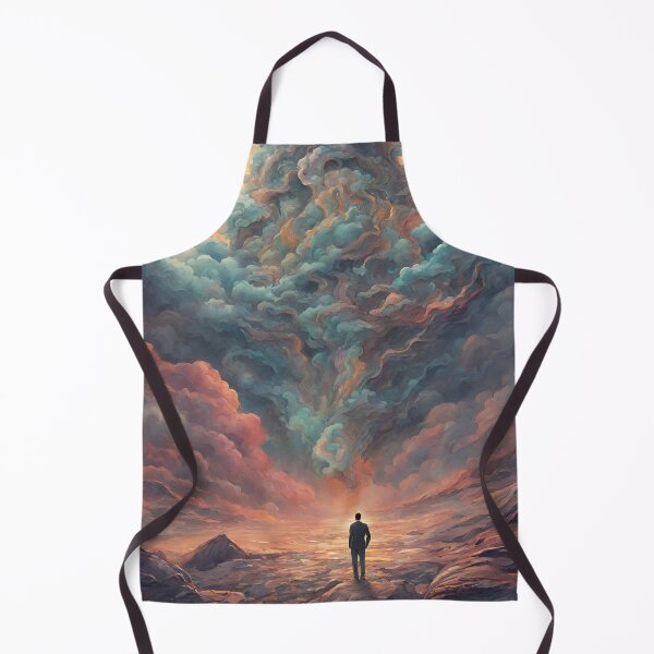 Item preview, Limitless Potential designed and sold by FireDoorStudios.