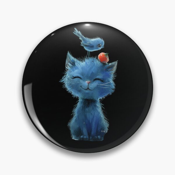 Artikelvorschau, Alles Gute zum Meowentines-Tag entworfen und verkauft von ArtFeverShop.