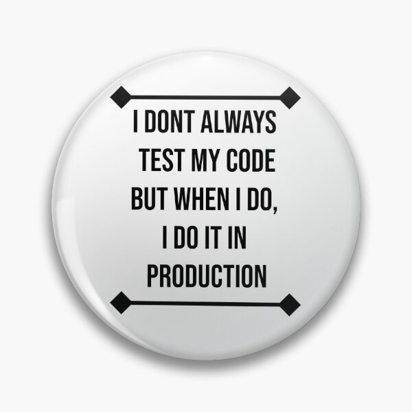 Aperçu de l'œuvre Développeur de logiciels, ingénieur logiciel, programmeur, cadeau de programmeur, cadeau d'informatique, développeur, cadeau de développeur, codeur, drôle, logiciel, développeur web, développeur drôle, café, ingénieur qa créée et vendue par Coding Craft.