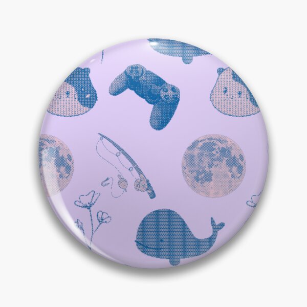 Item preview, jin core  designed and sold by Istyleforu.