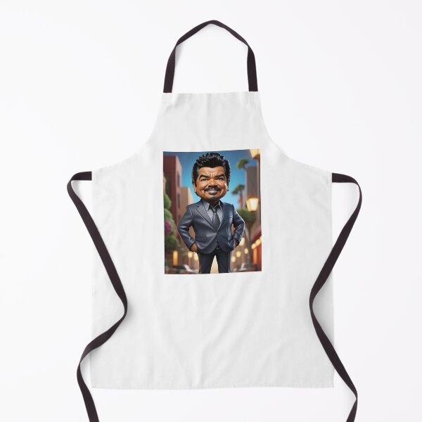 Item preview, Mr. Show designed and sold by Diggem24.
