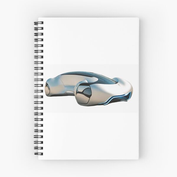 Item preview, future car, Italian style sport designed and sold by janjacbu.