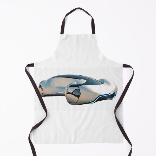 Item preview, future car, Italian style sport designed and sold by janjacbu.