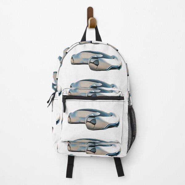 Item preview, future car, Italian style sport designed and sold by janjacbu.