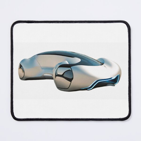 Item preview, future car, Italian style sport designed and sold by janjacbu.