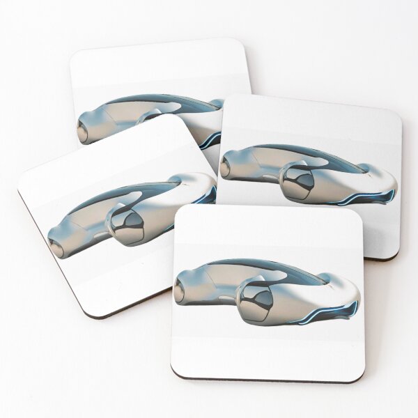 Item preview, future car, Italian style sport designed and sold by janjacbu.