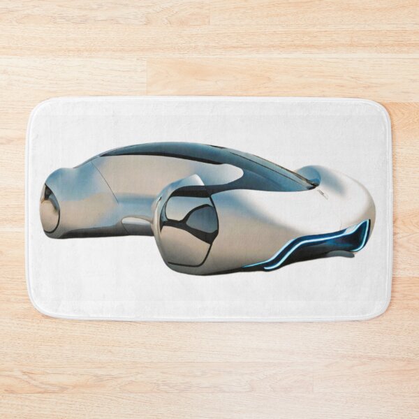 Item preview, future car, Italian style sport designed and sold by janjacbu.