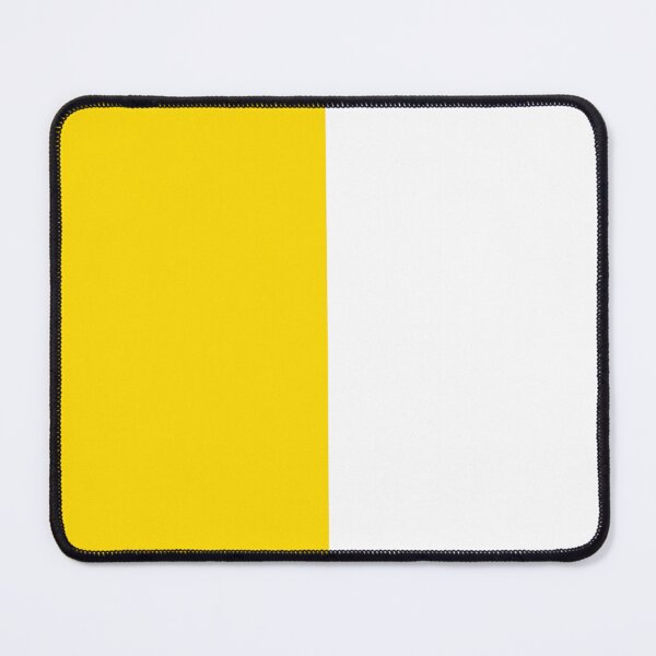 Item preview, County Antrim - County Colours designed and sold by Seorai.