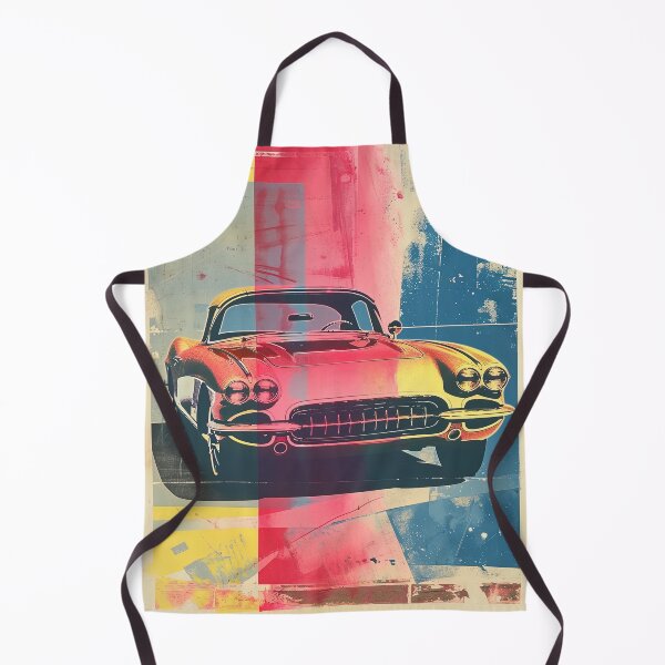 Item preview, Throwback Tech designed and sold by Retro Type.