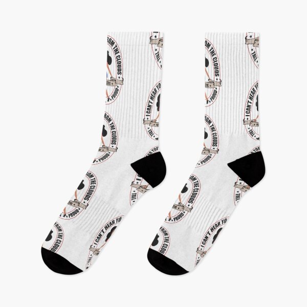 Item preview, Tall women x tall women designed and sold by The  Knick Knack Nook.