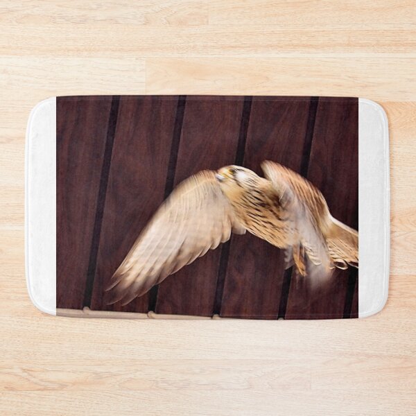 Item preview, Kestrel designed and sold by Stillherex.com Stillherex.es.