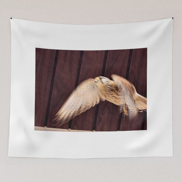 Item preview, Kestrel designed and sold by Stillherex.com Stillherex.es.