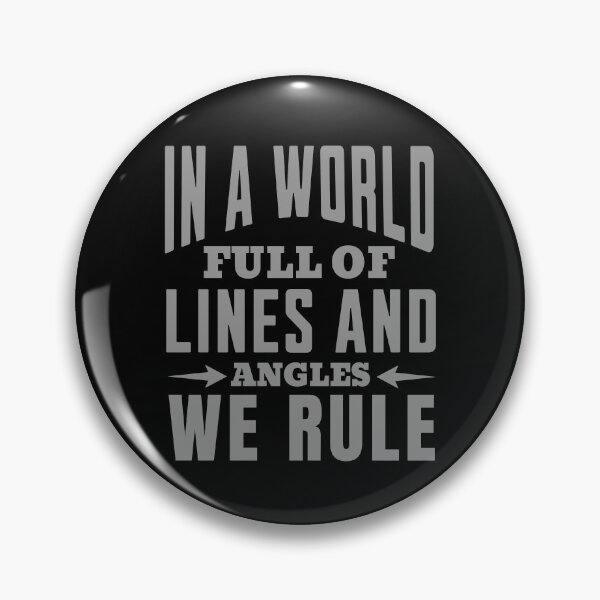 Item preview, Surveyor Land Surveying Gift cartographer Funny  designed and sold by HosvPrint .s.