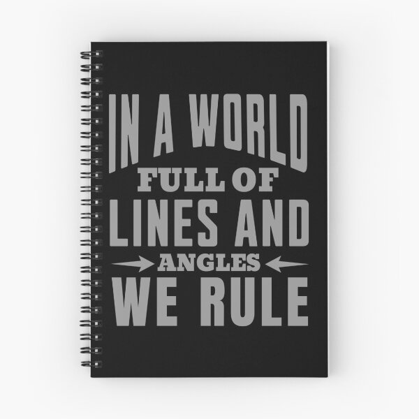 Item preview, Surveyor Land Surveying Gift cartographer Funny  designed and sold by HosvPrint .s.