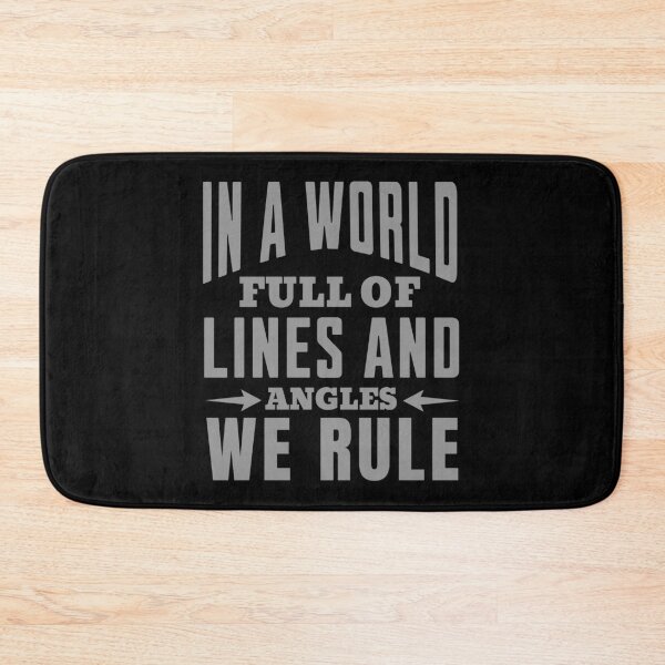 Item preview, Surveyor Land Surveying Gift cartographer Funny  designed and sold by HosvPrint .s.