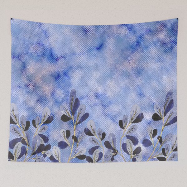 Item preview, marble leaves designed and sold by haroulita.