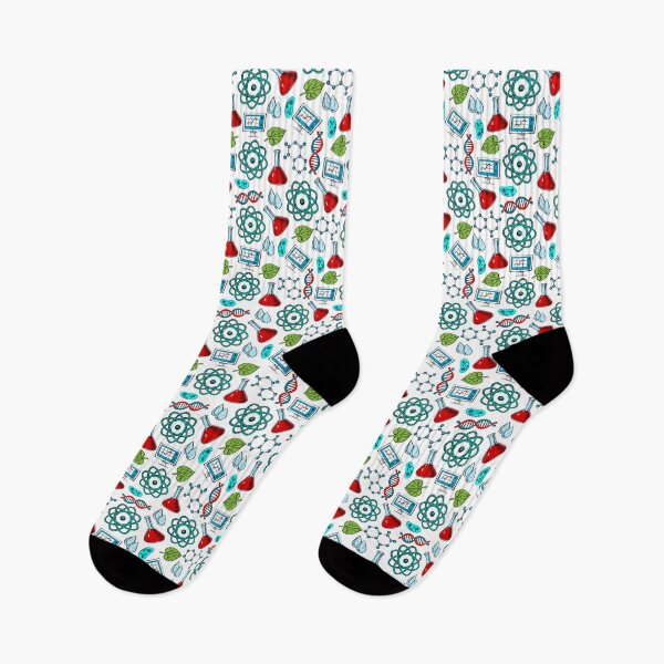 Item preview, Theoretical mechanics or quantum physics particle formulas, different colors available for everyone. designed and sold by isaartboho.