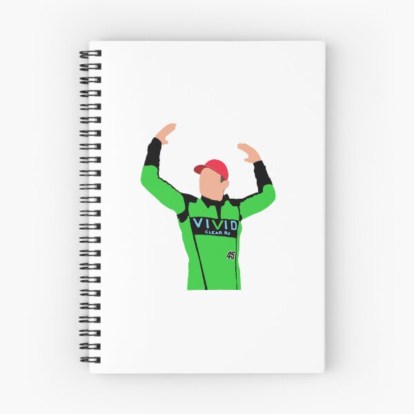 Item preview, Christian Lundgaard designed and sold by luckeyduckdesgs.