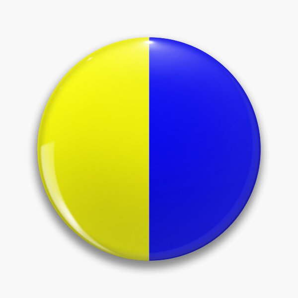 Item preview, County Clare - County Colours designed and sold by Seorai.