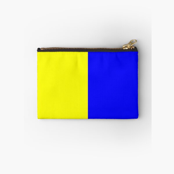 Item preview, County Clare - County Colours designed and sold by Seorai.