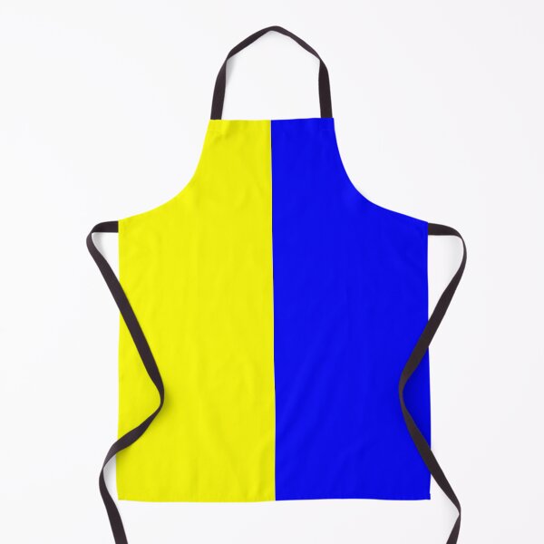 Item preview, County Clare - County Colours designed and sold by Seorai.