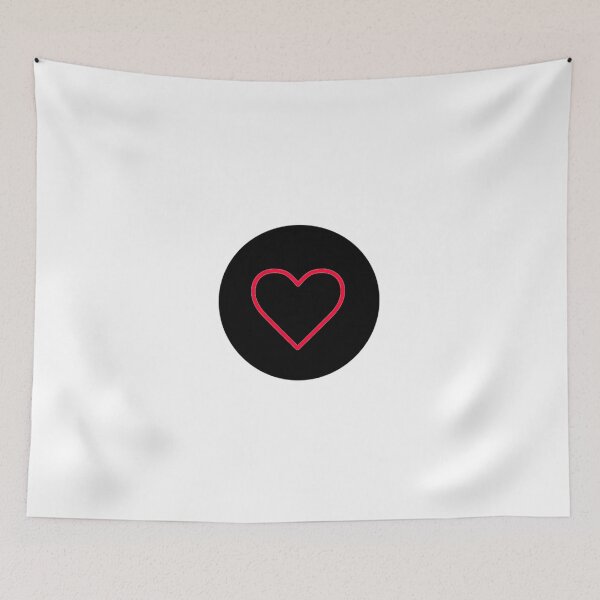 Item preview, Break Heart designed and sold by thnatha.