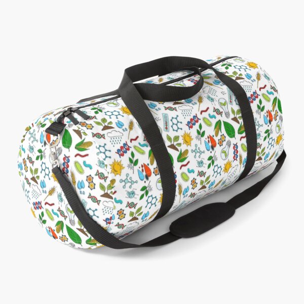 Item preview, The Nine Planets Galaxy Astronomy Kit comes in a variety of colors, something for everyone. designed and sold by isaartboho.