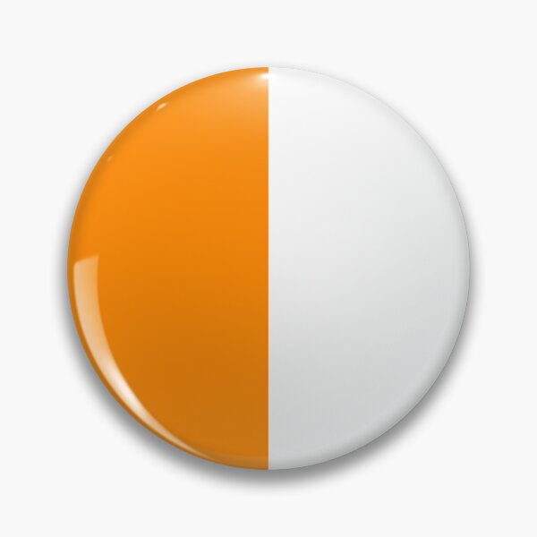 Item preview, County Armagh - County Colours designed and sold by Seorai.