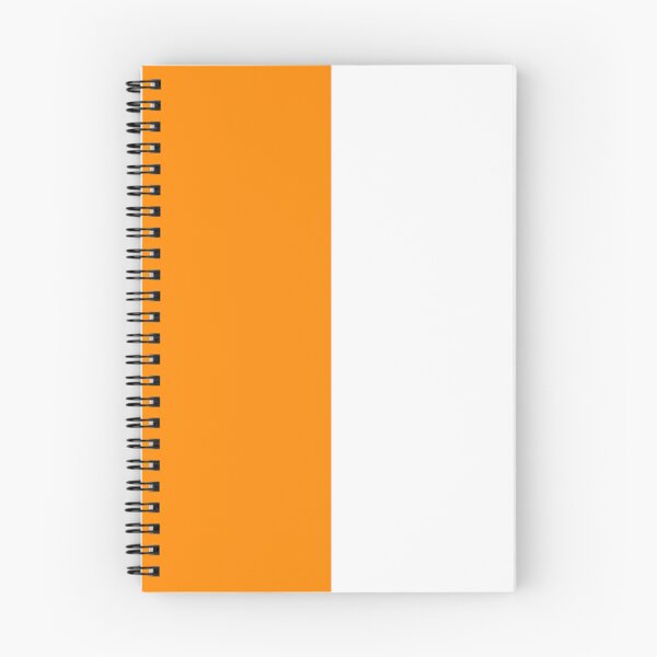 Item preview, County Armagh - County Colours designed and sold by Seorai.