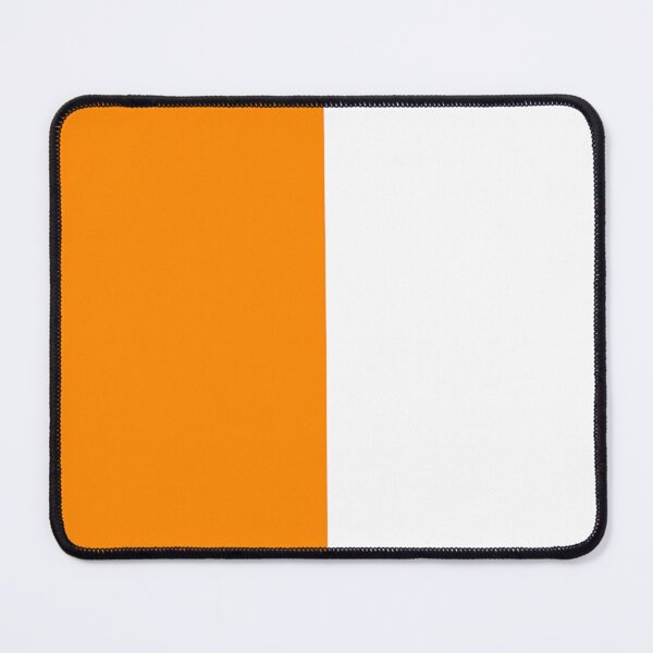 Item preview, County Armagh - County Colours designed and sold by Seorai.