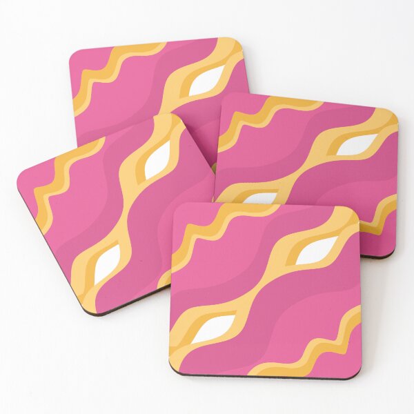 Item preview, Serene Ripples designed and sold by ErinsArtDesigns.