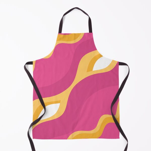 Item preview, Serene Ripples designed and sold by ErinsArtDesigns.