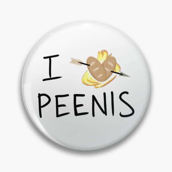 Item preview, Awh Peeta x Katniss How Sweet!  designed and sold by iartquelquefois.