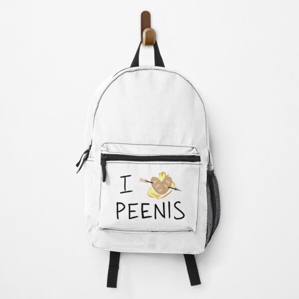 Item preview, Awh Peeta x Katniss How Sweet! designed and sold by iartquelquefois.