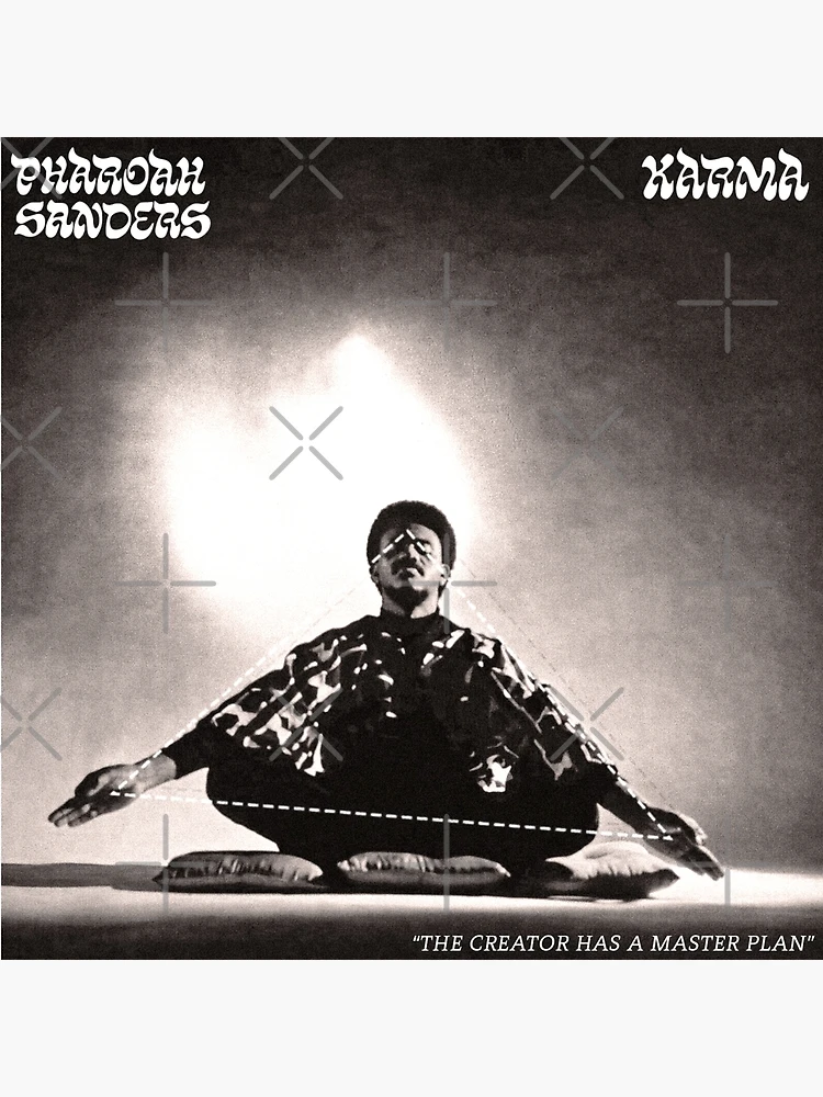 ★ファラオサンダース The Creator Has a Master Plan CREATOR HAS A MASTER PLAN PHAROAH SANDERS Q VENUS RECORDS