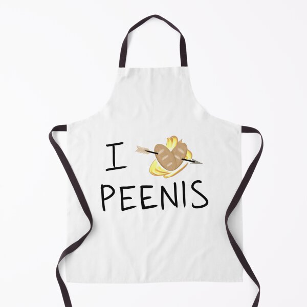 Item preview, Awh Peeta x Katniss How Sweet! designed and sold by iartquelquefois.