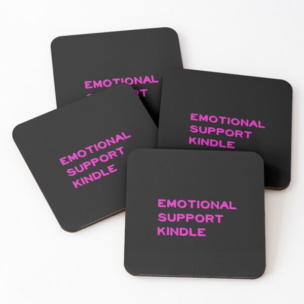 Item preview, apoyo emocional enciende designed and sold by sarina G.